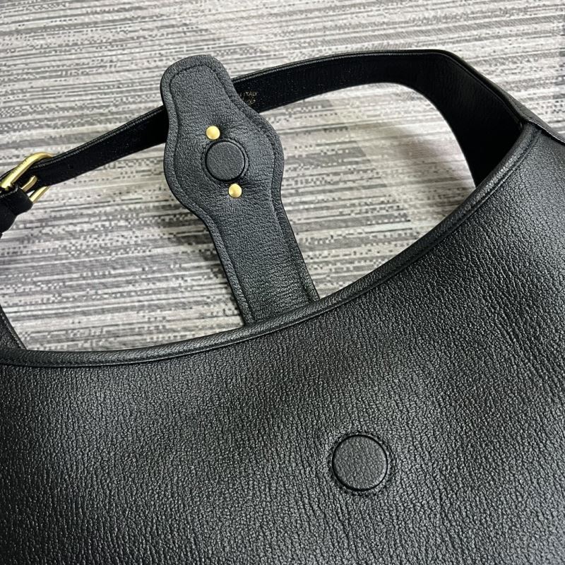 Gvc*1 hobo bags